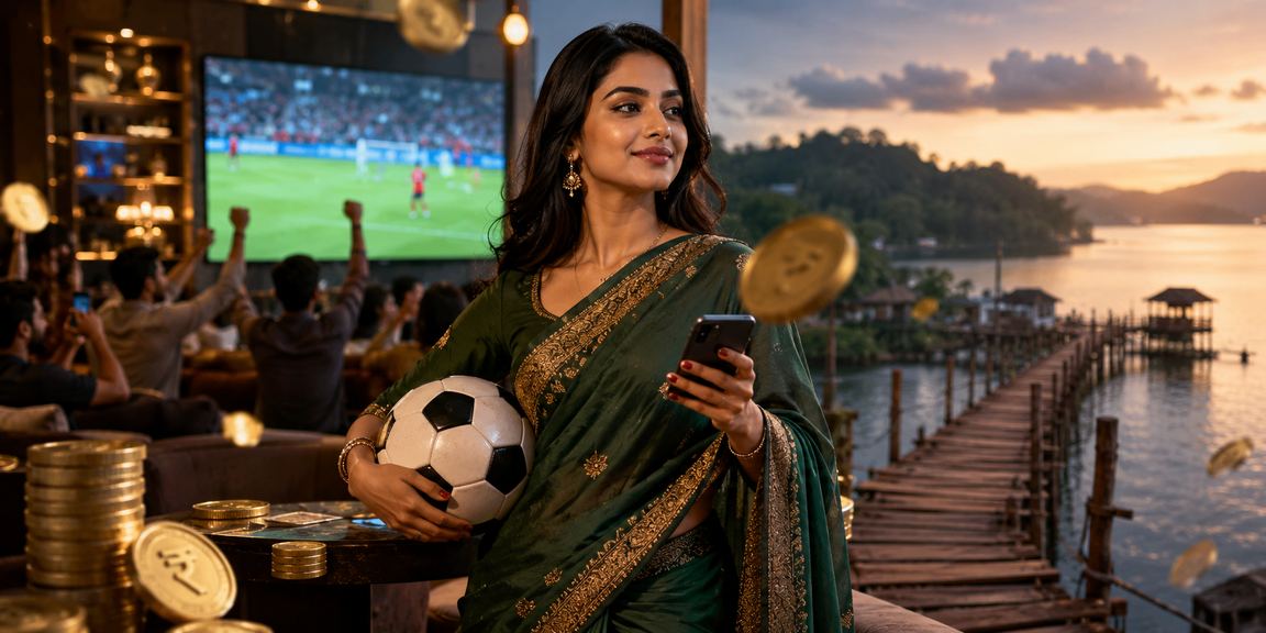 বান্দরবানের ক্যাসিনো বেটিংয়ে টাকা সংগ্রহ