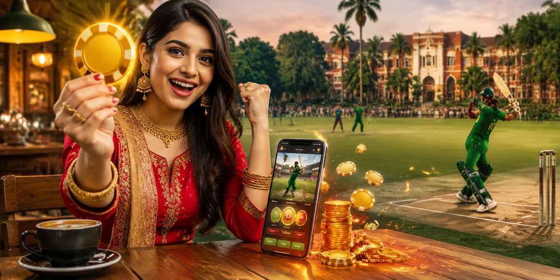ময়মনসিংহ ক্রিকেট বেটিং বাংলাদেশের মডেল প্ল্যাটফর্ম bd9-jit