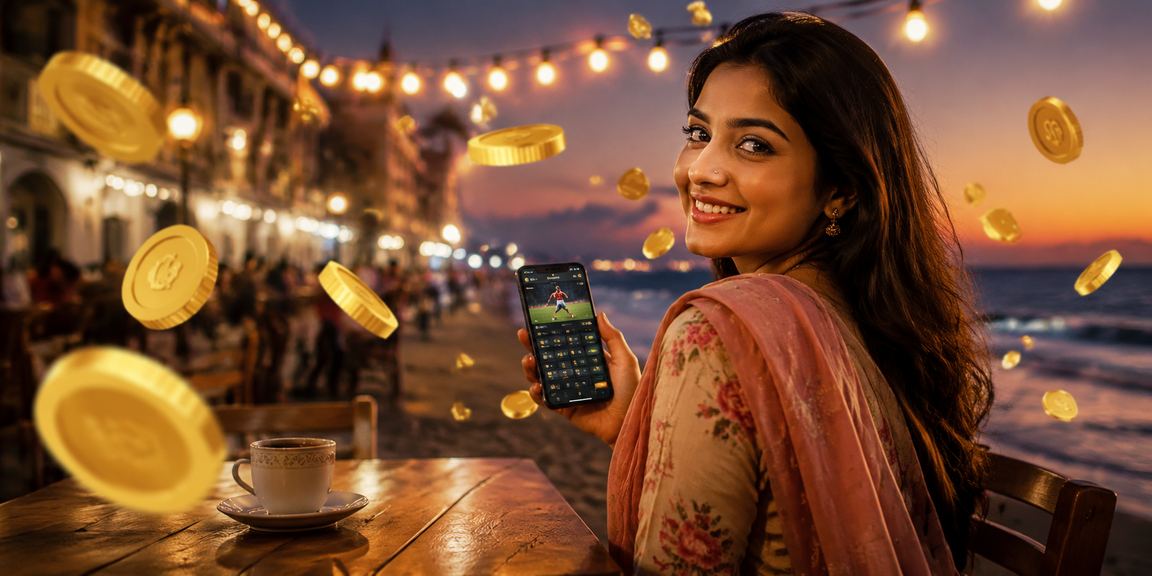 রাজশাহী বিস্তৃত এন্টারটেইনমেন্টের পটভূমি