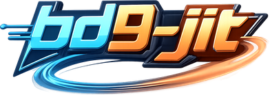 bd9-jit